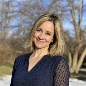 Andi Beth Sutcliffe
